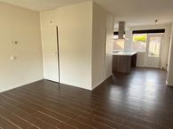 Snoekenveen 732, 3205 CV Spijkenisse