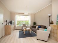 Smaragdstraat 3, 4817 JL Breda