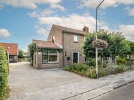 Burgemeester Sterkplein 29, 3244 BA Nieuwe-Tonge