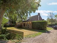 Barckemalaan 6, 9356 SB Tolbert