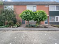 Loperstraat 74, 7891 JV Klazienaveen