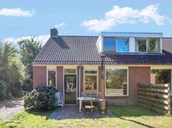 Barckemalaan 8, 9356 SB Tolbert