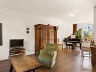 Rietschoot 268, 1511 WS Oostzaan