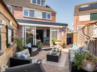 Melkweg 9, 3225 VD Hellevoetsluis