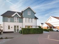 Graspieperlande 13, 2641 SK Pijnacker