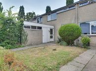 Zonegge 13 5, 6903 GE Zevenaar