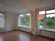 Spinozalaan 273, 2273 XJ Voorburg