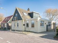 Zuiderweg 17, 1674 PR Opperdoes