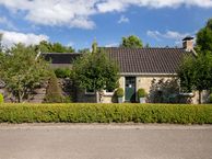 Triemsterloane 1, 9296 VA Triemen