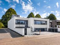 Gors 42, 8224 BW Lelystad