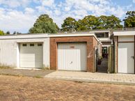 St. Walburgbuitensingel 50, 4001 MP Tiel