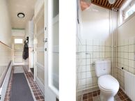 Bergen op Zoomstraat 121, 5652 KC Eindhoven