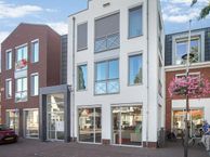 Dorpsstraat 50 B, 8171 BR Vaassen