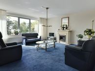 Laan der Continenten 10, 2404 WC Alphen aan den Rijn