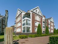 Theo Vogelspad 11, 5081 MA Hilvarenbeek