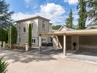 Molenparkweg Oost 5, 6741 ZS Lunteren