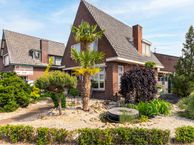 Broekseweg 5, 4233 CS Ameide