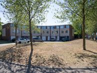 Bellinckhof 22, 7556 NL Hengelo (OV)