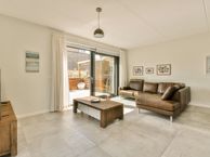 Buitenduinstraat 4, 1361 BE Almere