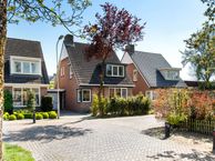 Mr. R.J. van Beekhoffstraat 21, 4012 DB Kerk-Avezaath (Gem. Buren)