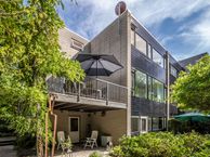 Dalweg 76, 6865 CV Doorwerth