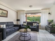 Fats Wallerhof 5, 3069 PZ Rotterdam