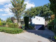 Magnoliastraat 38, 7552 AX Hengelo (OV)