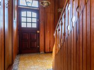 Rijksweg 117 -117a, 6581 EH Malden