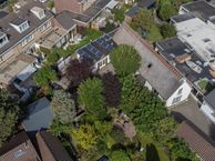 Herenstraat 32, 2215 KH Voorhout