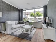 Prinses Irenestraat 20, 2741 DP Waddinxveen