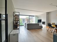 Cornelis van Eesterenlaan 34, 2343 NM Oegstgeest