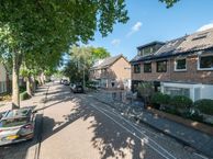 Spinozalaan 10, 2231 SR Rijnsburg