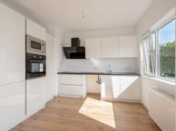 Adama van Scheltemastraat 29, 2274 VT Voorburg