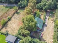 Hessenweg 64, 6718 TD Ede