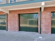 Barbaragaarde 53, 1403 JK Bussum