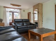 Stadhouderslaan 16, 5361 BN Grave