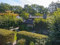 Casinoweg 156, 5915 ER Venlo