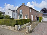 Observantenweg 78, 6212 ES Maastricht