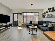 Florastraat 63, 4613 CV Bergen op Zoom