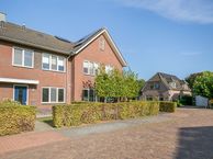 Ploegweg 2, 8026 RW Zwolle