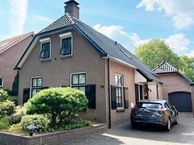 J.P.C. Leinweberstraat 73, 3905 EH Veenendaal