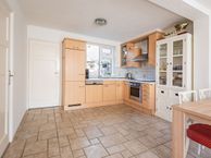 Praestingsweg 27, 7071 WD Ulft