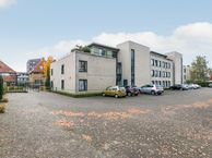 Tuinstraat 9 c, 5121 EG Rijen