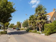 Brouwerijweg 3, 4424 CG Wemeldinge