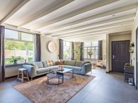 Schoolstraat 8, 7071 ZZ Ulft