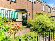 Kamerkamp 5, 1991 DA Velserbroek