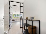 Schutsluis 35, 1186 ZD Amstelveen