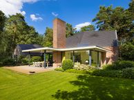 Grensweg 8, 7581 PH Losser