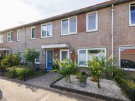 Ankrot 50, 7523 LD Enschede