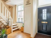 Stationstraat 50, 5131 BP Alphen (NB)